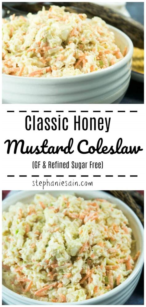 honey-mustard-coleslaw-apples-for-cj image