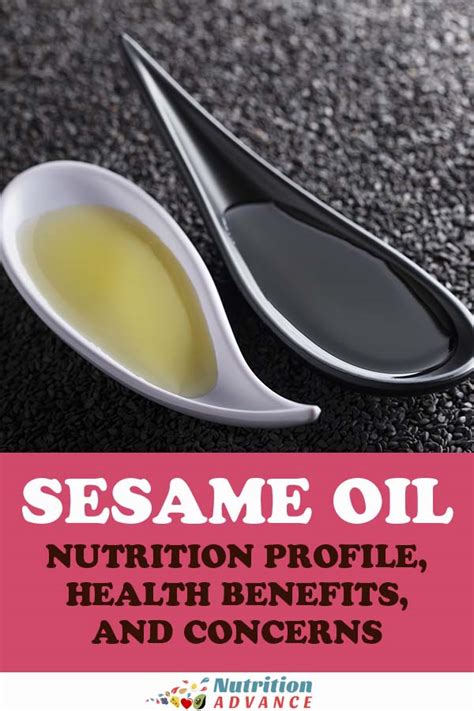 sesame-oil-nutrition-facts-health-benefits-and-concerns image