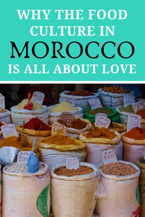 morocco-food-culture-why-moroccan-cooking-is-an image