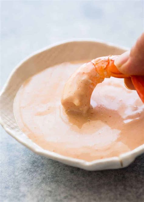 prawn-dipping-sauces-recipetin-eats image