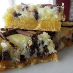chocolate-chip-ooey-gooey-butter-cake-bigoven image