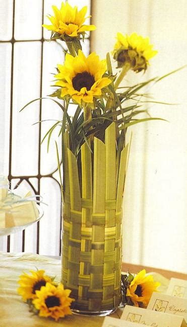 25-creative-floral-designs-with-sunflowers-sunny image