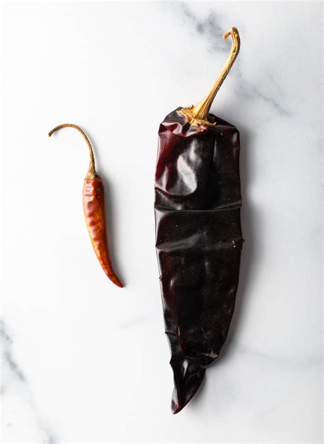 pescado-zarandeado-mexican-grilled-red-snapper image