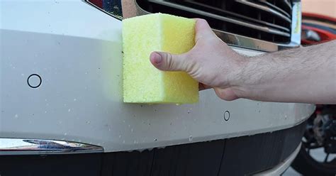 best-bug-and-tar-remover-for-cars-cnet image
