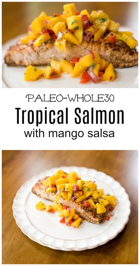 the-recipe-tropical-salmon-with-mango-salsa image