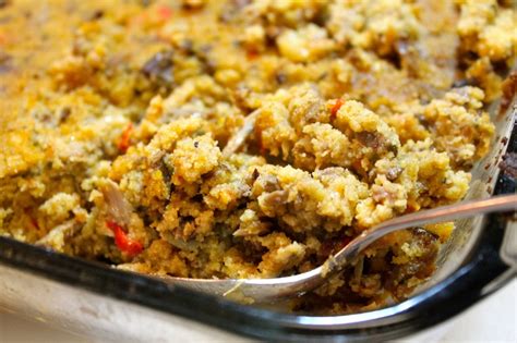 delicious-southern-cornbread-dressing-i-heart image
