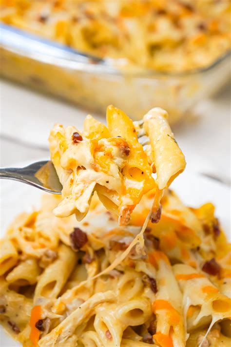 cheddar-bacon-ranch-chicken-pasta-this-is-not image