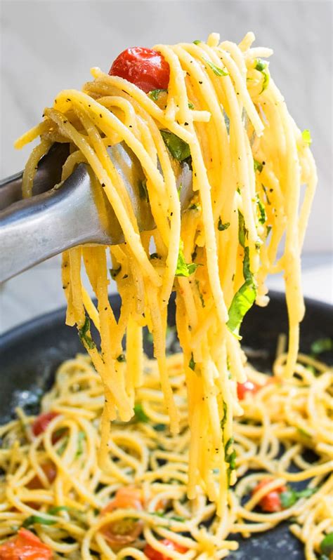 tomato-basil-pasta-one-pot-one-pot image