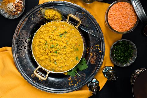 indian-spiced-lentils-lentilsorg image