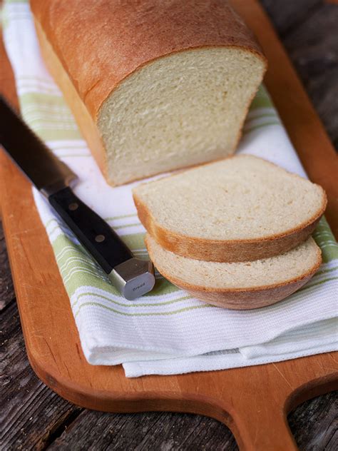 maple-white-sandwich-bread-seasons-and-suppers image