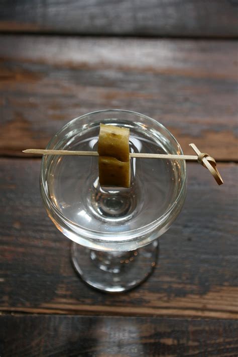 dirty-pickle-martini-imbibe-magazine image