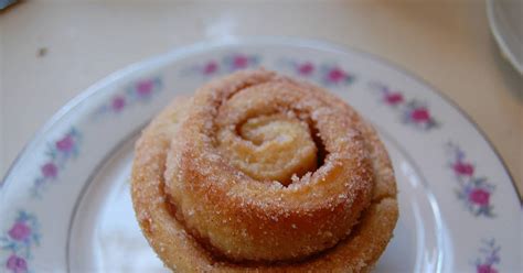 10-best-sugar-bun-recipes-yummly image