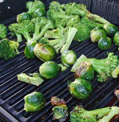 parboil-vegetables-for-the-grill-cheater-chef-rb-and image