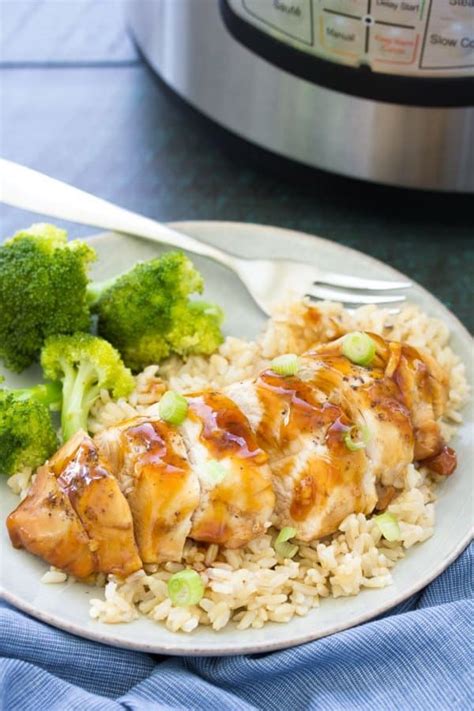 23-easy-instant-pot-chicken-breast-recipes-a-food image