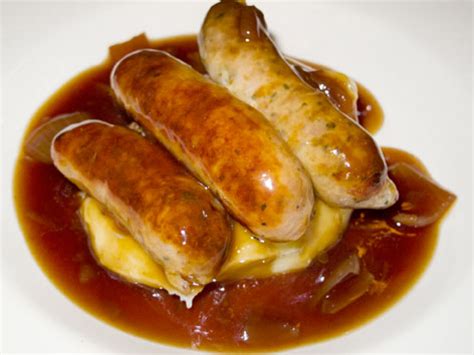 bangers-and-mash-in-london-england-eat-your-world image