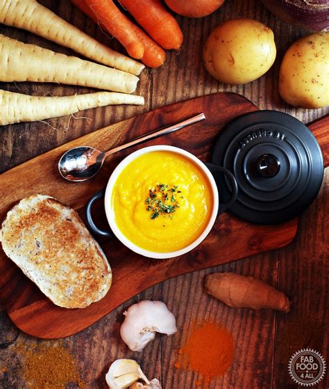 curried-root-vegetable-soup-totally-delicious-fab-food image