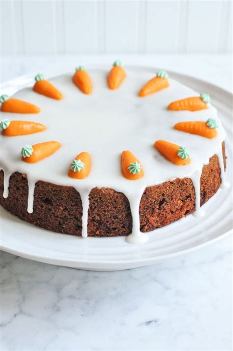 moist-carrot-cake-with-lemon-frosting-eat-little-bird image