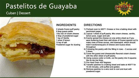 pastelitos-de-guayaba-recipe-hispanic-food-network image