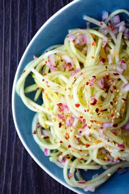 chilled-sweet-and-sour-cucumber-noodles-just-a-taste image
