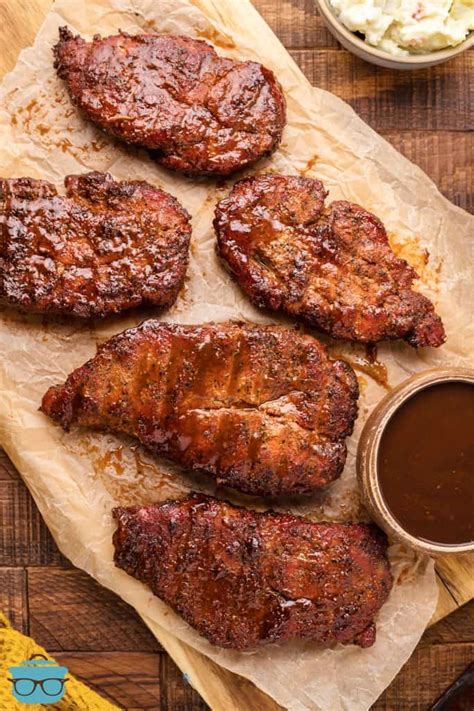 smoked-pork-steaks-the-country-cook image