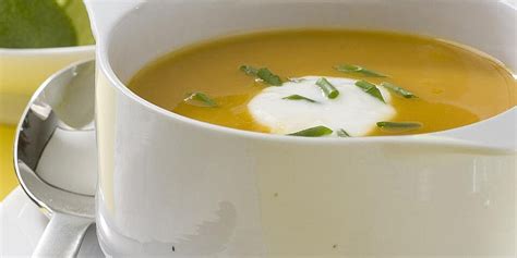 healthy-squash-soup-recipes-eatingwell image