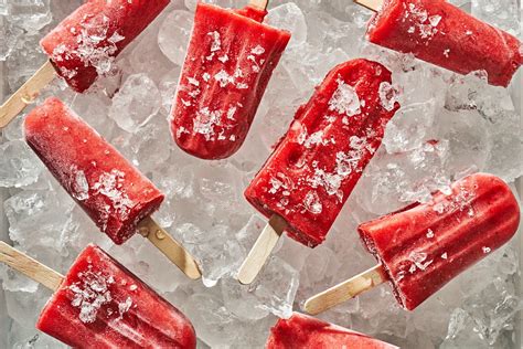 fruit-popsicles-recipe-how-to-make-fruit-popsicles image