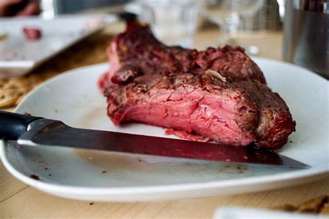 leftovers-steak-recipes-to-avoid-food-waste-fine image
