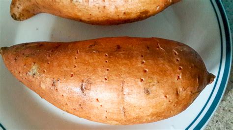sweet-potato-tuna-patties-the-pretend-chef image
