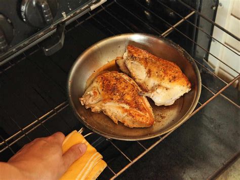 easy-pan-roasted-chicken-breasts-with-white-wine-and image