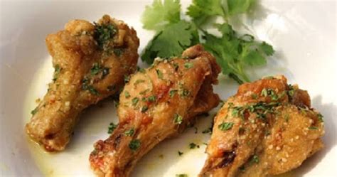 baked-italian-chicken-wings-whats-cookin-italian image