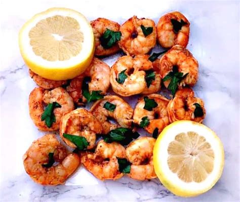 low-carb-keto-smoky-spicy-shrimp-stay-snatched image