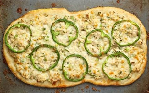 tuna-melt-pizza-united-dairy-industry-of-michigan image