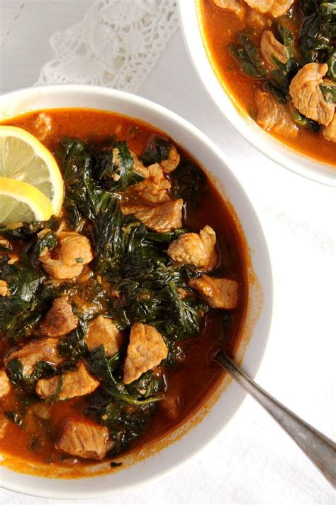 pork-and-spinach-stew-recipe-where-is-my-spoon image