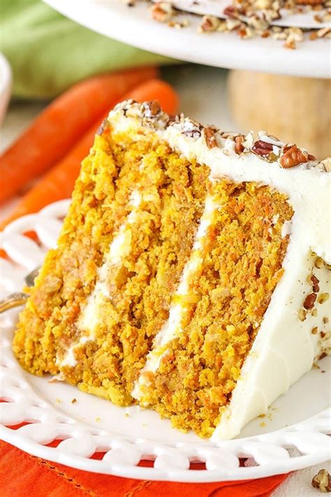 the-best-carrot-cake-recipe-life-love-and-sugar image