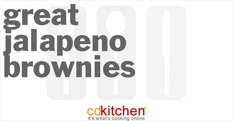 great-jalapeno-brownies-recipe-cdkitchencom image