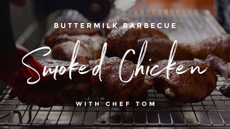 buttermilk-barbecue-smoked-chicken-recipe-all image