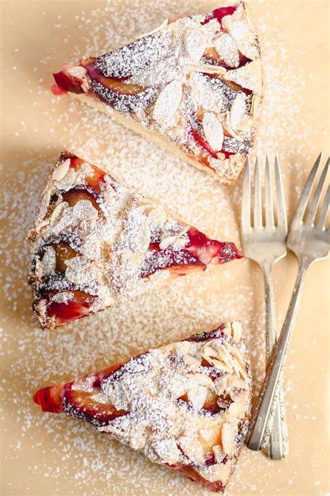 ricotta-plum-cake-the-view-from-great-island image