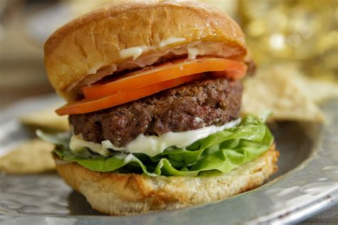 ultimate-hamburger-recipe-blue-plate-mayonnaise image