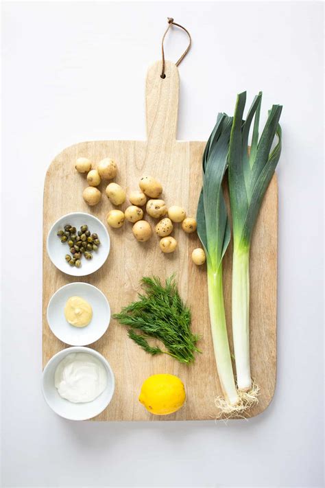 potato-and-leek-salad-british-recipe-our-modern image