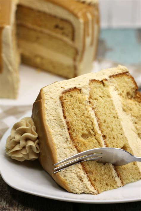 dangerously-delicious-peanut-butter-cake-my image