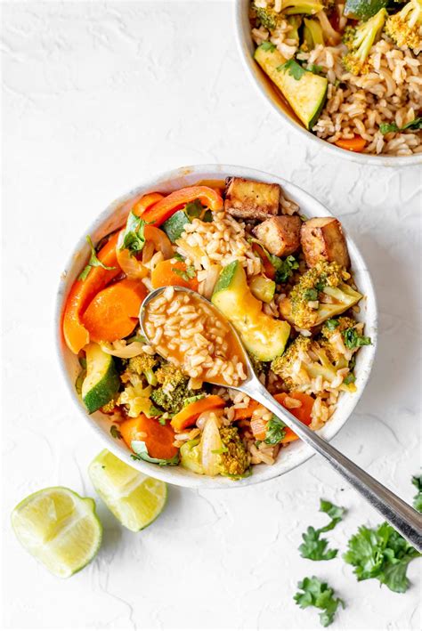 vegetable-thai-red-curry-recipe-running-on-real-food image