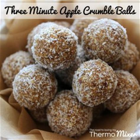 three-minute-apple-crumble-balls-the-road-to image