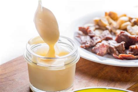 how-to-make-mayonnaise-in-a-blender-food-network image