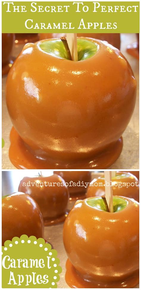 tips-for-perfect-caramel-apples-adventures-of-a-diy-mom image