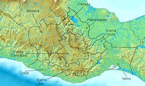 oaxaca-wikipedia image