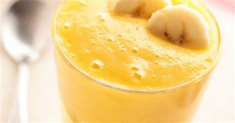 10-best-apple-banana-orange-smoothie-recipes-yummly image