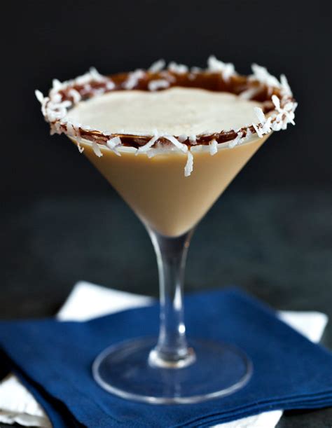 almond-joy-martini-the-drink-kings image