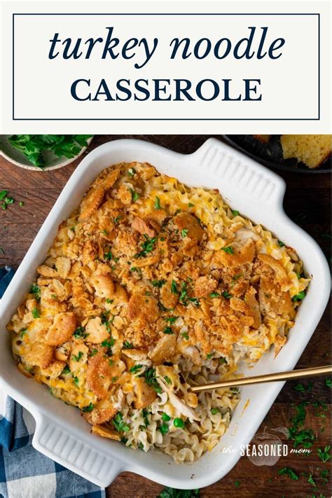 turkey-noodle-casserole-the-seasoned-mom image