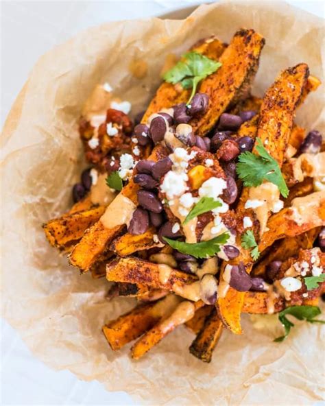 loaded-mexican-fries-a-couple-cooks image