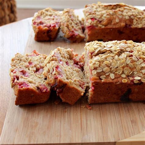 18-strawberry-bread-recipes-that-are-full-of-color-and image